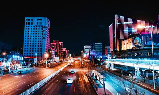 Svjetski gradovi s najboljim noćnim životom u 2025. godini