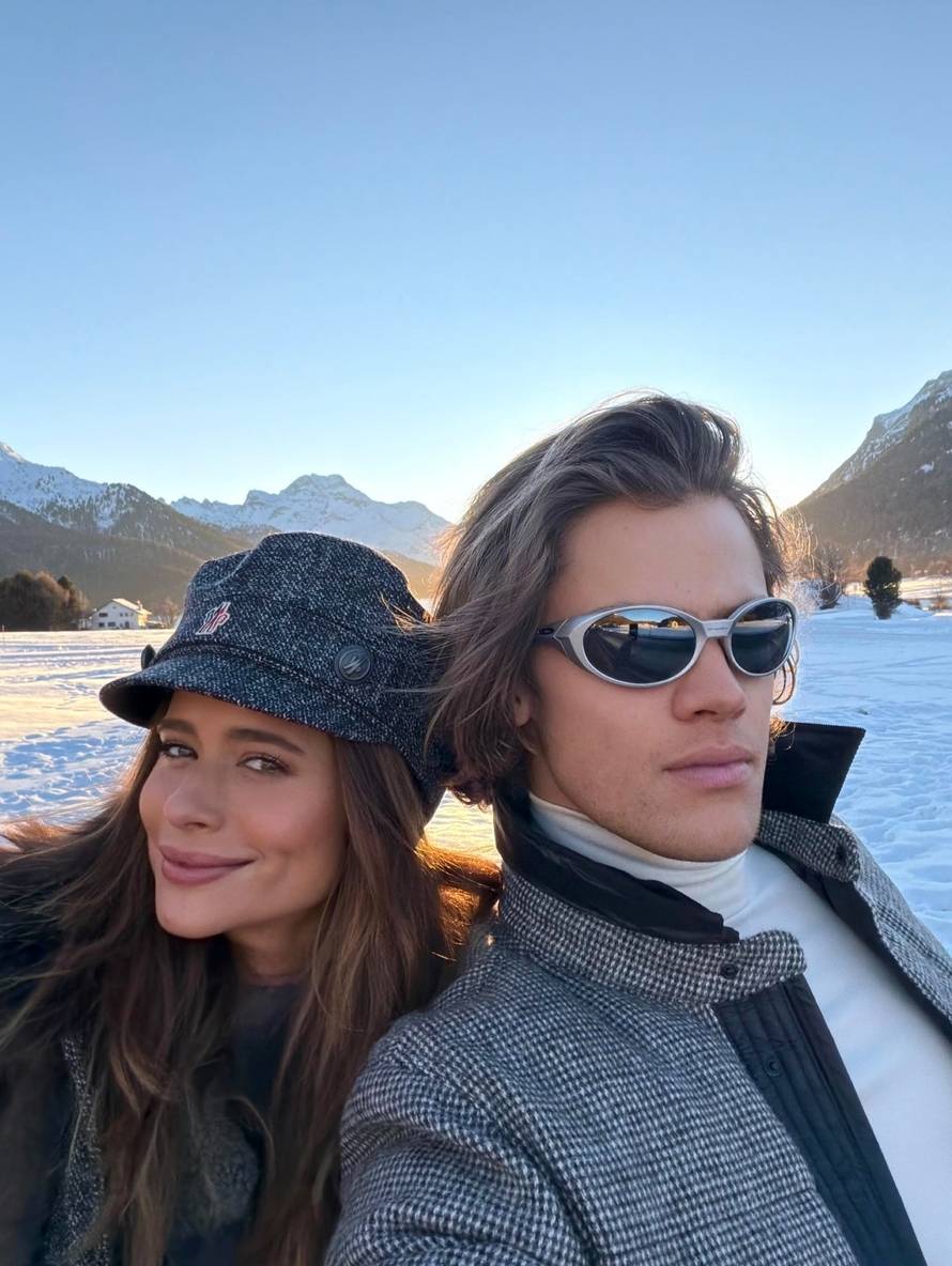 Mateša pere ruke od afere koja je uzdrmala hrvatski sport: HOO nema pravo utjecati na saveze