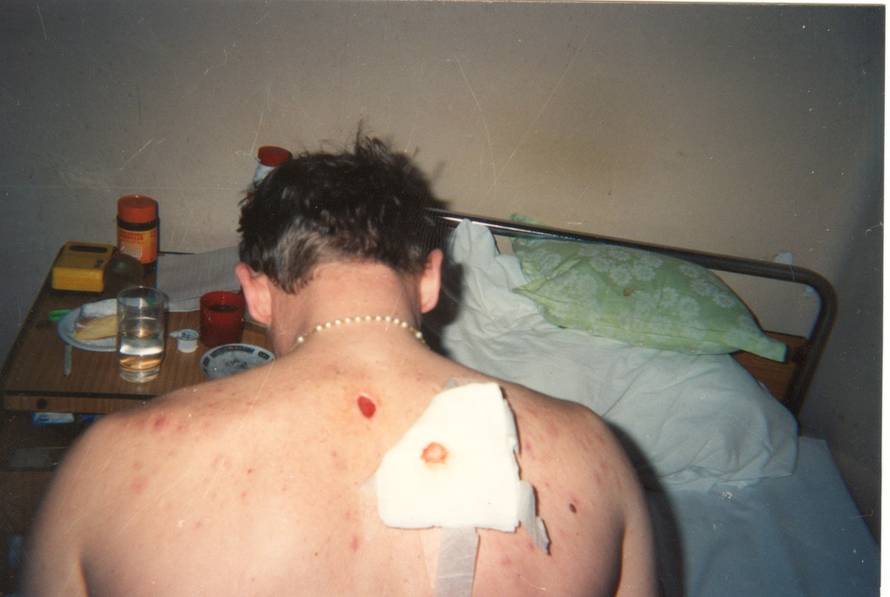 Duško Mirković/PIXSELL