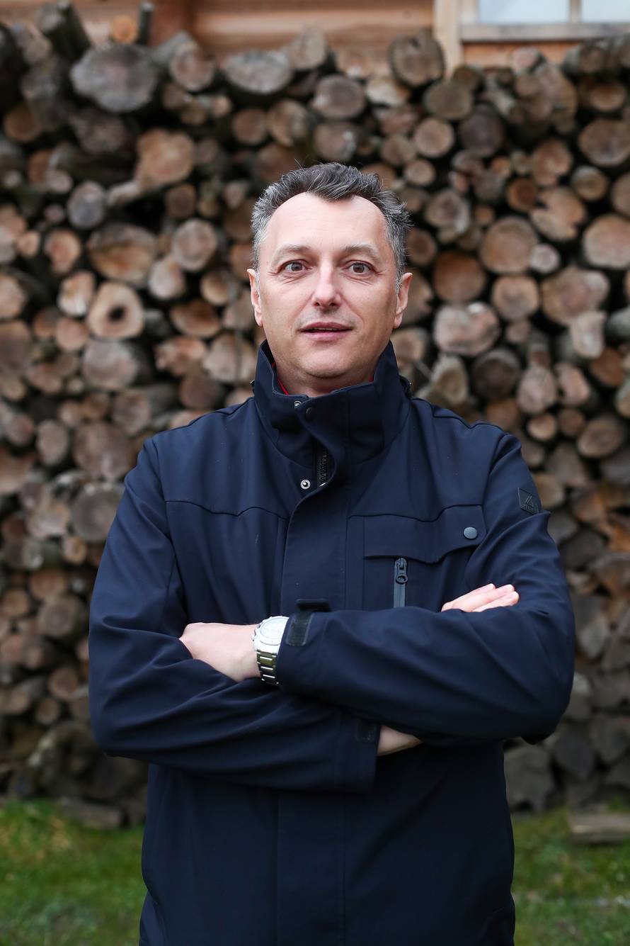 Lavov: Rehabilitiranje Ukrajinskih ratnih vojnih invalida