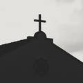 U Švicarskoj identificirana 1002 slučaja seksualnog zlostavljanja povezana s Katoličkom Crkvom