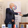 Gradsko vijeće Trogira odobrilo je projekt Hajdukovog kampa...