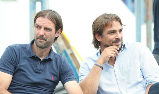 Slovenci: Mihael Mikić bit će sportski direktor Maribora! Dočekat će ga obiteljski prijatelj