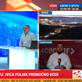 VIDEO Specijalna emisija 24sata o izborima: 'Puljku ne škodi 2. krug, HDZ-u je ovo bolan poraz'