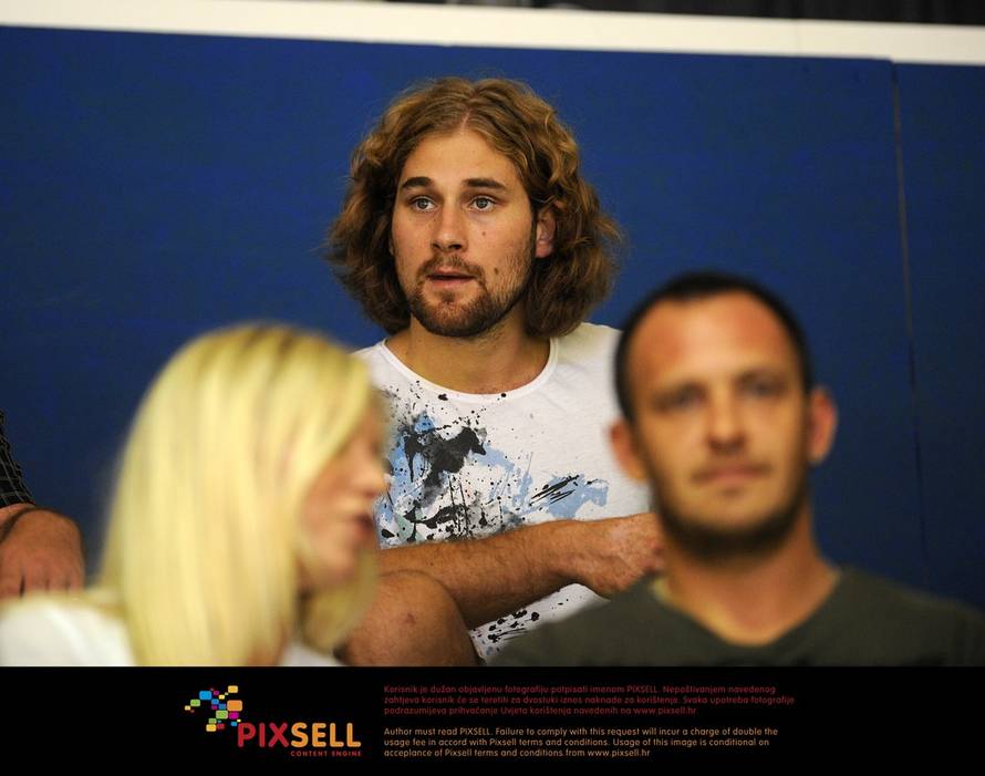 Pixsell