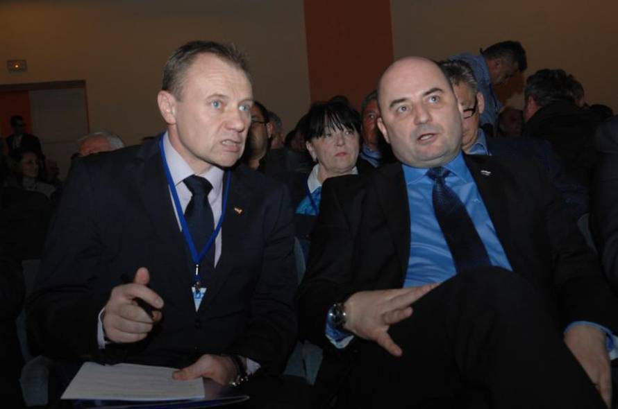 Damir Špehar/PIXSELL