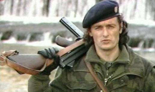 Thompson o nastanku Bojne Čavoglave: 'Četnici me naljutili'