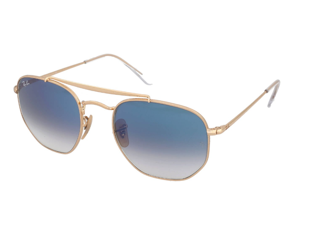 Ray-Ban Marshal (Adrialece) 148,16 eura