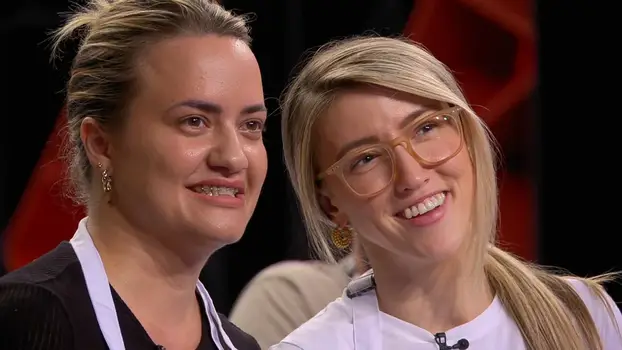 Meri Goldašić se razvodi. Evo kako se mijenjala. Smršavjela je, imala je estetske zahvate...