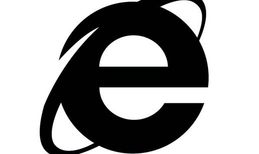 'Umro' Internet Explorer, imao je 20 godina i loše mu je išlo