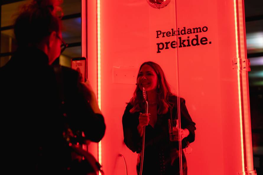 A1 prvi nudi YouTube Premium u Hrvatskoj. Niža cijena za video bez reklama, ovako se aktivira