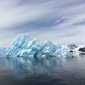 U bazi na Antarktici izmjerili najvišu temperaturu ikada