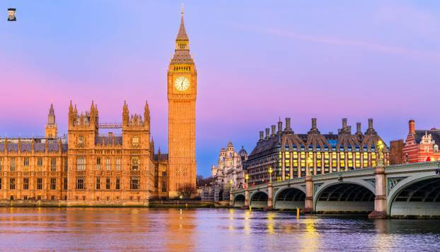 FOTO Jeziva Nostradamusova proročanstva: 'Vraća se drevna kuga, dolazi novi Antikrist...'