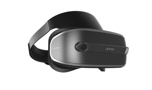 Lenovo oduševio VR uređajem koji će biti lagan, ali i povoljan