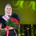 Ovo je nova Miss Hrvatske: 'Nadala sam se, ali nisam o&ccaron;ekivala, treba biti svoj'