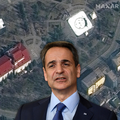 Grčki premijer: Spremni smo obnoviti rodilište u Mariupolju