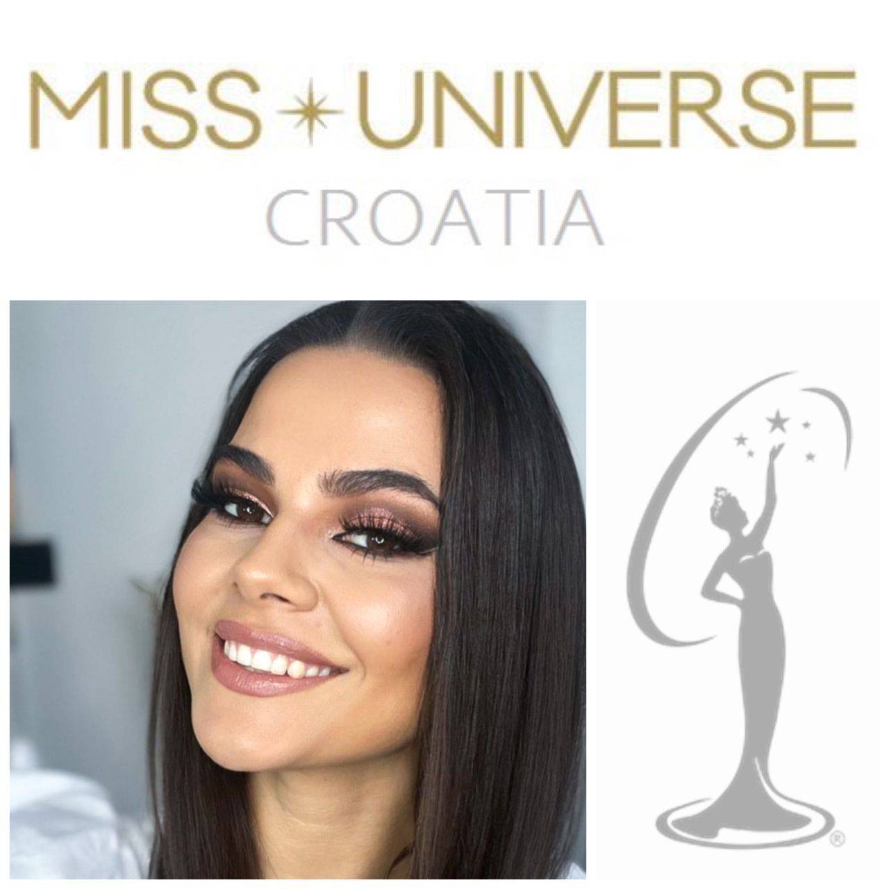 Ovo su finalistice izbora za Miss Universe Hrvatske 2023. godine