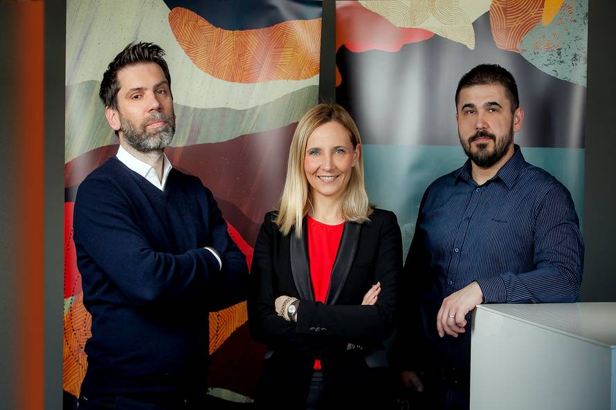 CX kao odlučujući faktor za uspješan poslovni model