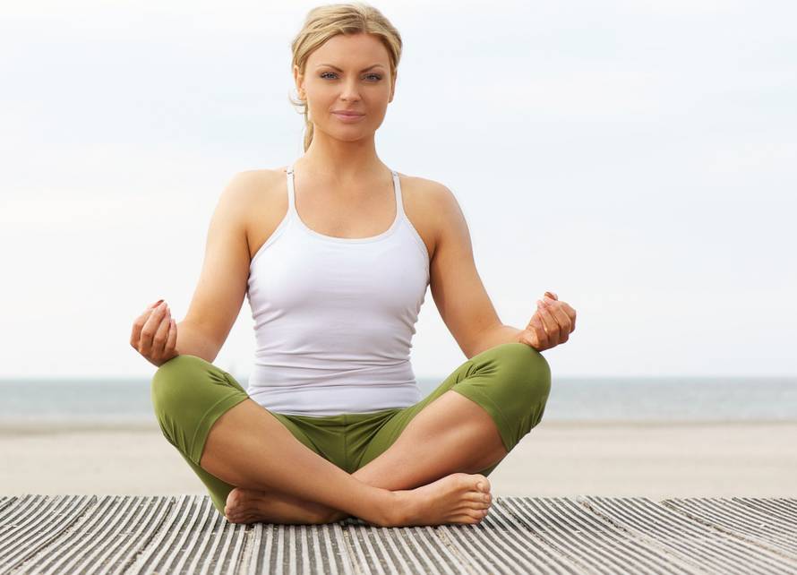 Dodaci prehrani koji postavljaju standard - nova razina kvalitete i učinkovitosti