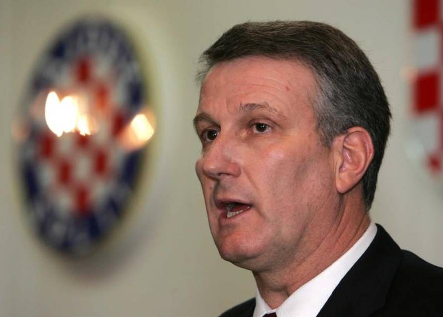 Ivo Čagalj
