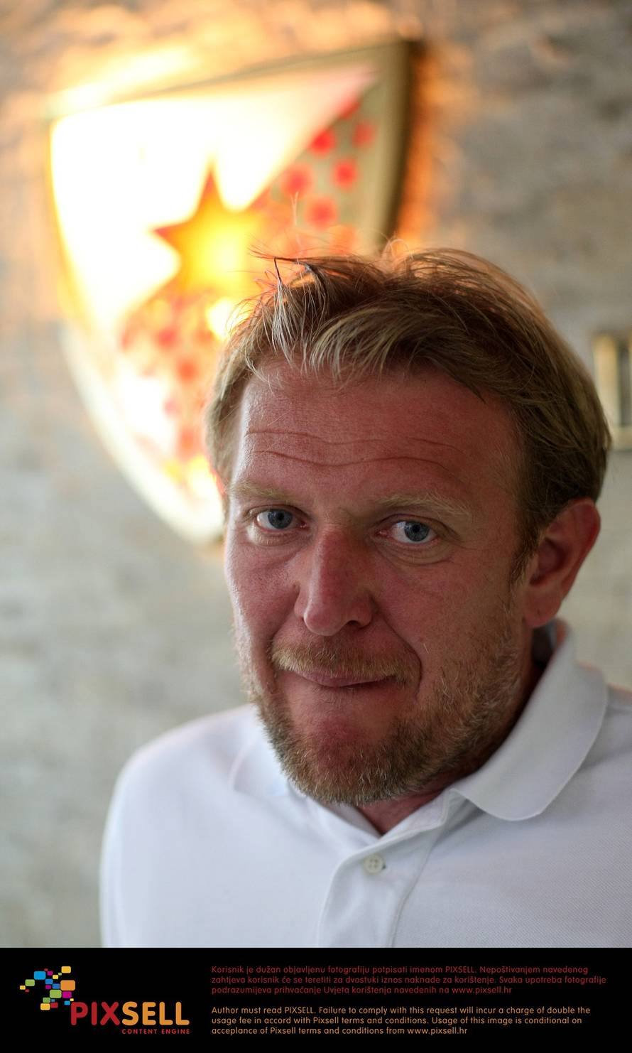 Petar Glebov/PIXSELL