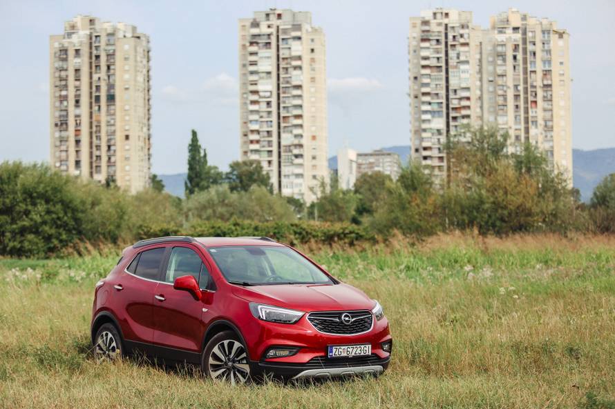 opel_mokka