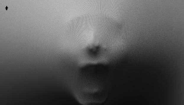 FOTO Jezive internet horor priče koje lede krv u žilama: Nije vas strah? Zavirite u svijet jeze...