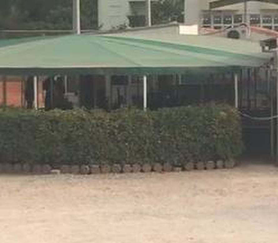 Ubojicu Torcidaša traže mjesec dana: Ubo ga u srce i pobjegao