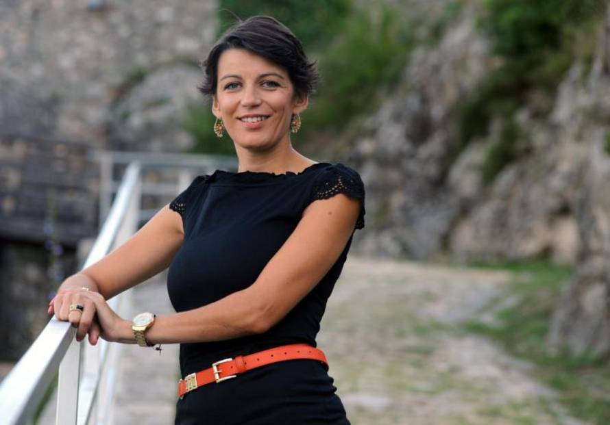 Hrvoje Jelavić/PIXSELL