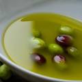 Ključ prehrane: Maslinovo ulje je saveznik protiv hipertenzije