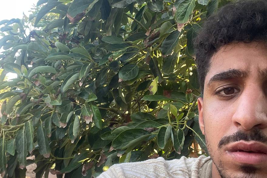 [TOP 3 VIJESTI DANA] Izraelac Elay Karavani za 24sata o krvavom napadu na festivalu: 'Mislio sam da neću preživjeti, već sam se pozdravio s obitelji...'