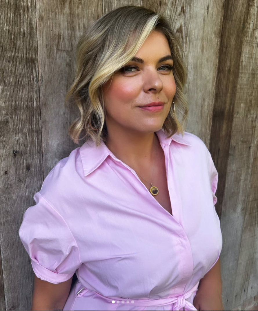 Anita Martinović od petka ima novu voditeljsku ulogu: Vraća se u show u kojem je sve počelo