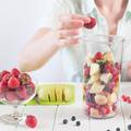 'Ove 3 voćke izbjegavajte želite li izgubiti višak kilograma brzo'