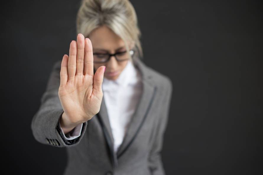 Odlični savjeti kako zavoljeti sebe i vratiti samopouzdanje