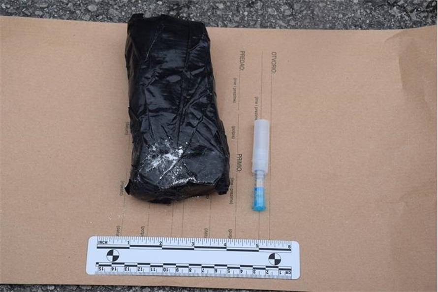 'Neka institucije rade svoje, svi smo mi ljudi od krvi i mesa...'