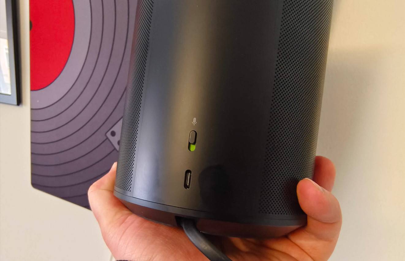 Isprobali smo Sonos Era 100 zvučnik koji će vam omogućiti da još više uživate u glazbi