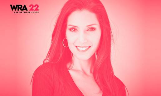 E-commerce Jam intervju s Dr. Liraz Margalit: Jesmo li kao potro&scaron;a&ccaron;i dovoljno racionalni?
