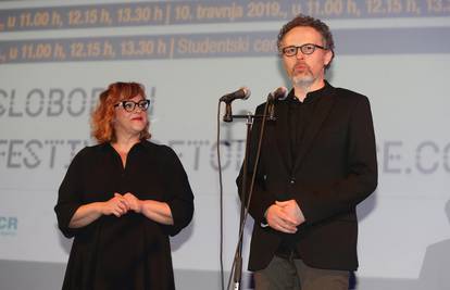 Filmovi o ženama glavni dio programa Festivala tolerancije