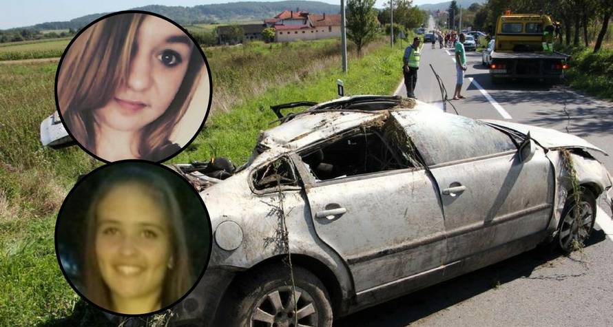 "Tomislav je dobar i inače ne pije, zašto je cure vozio pijan?"