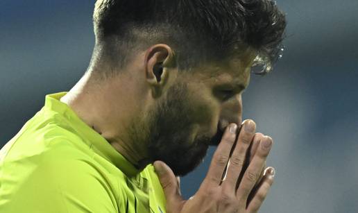 Turski komentator: Petković? Poderat ću si Uefinu diplomu