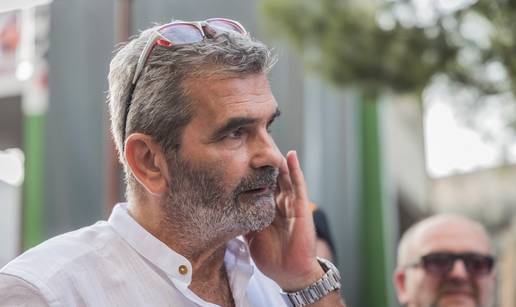 Balkanski Maradona: Da sam ja Talijan, ne bih bio optimisti&ccaron;an. BiH ima kvalitetu, ali i navija&ccaron;e