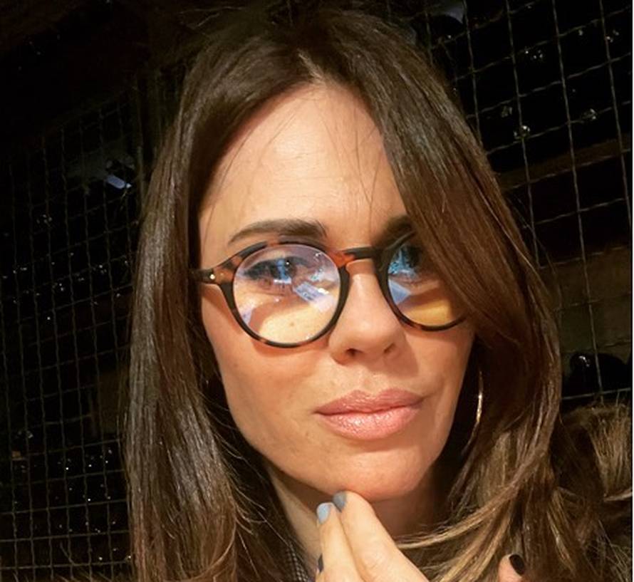 Viktorija Rađa pozirala bez šminke s mamom: 'Više nisam u cvijetu mladosti, ali to sam ja'