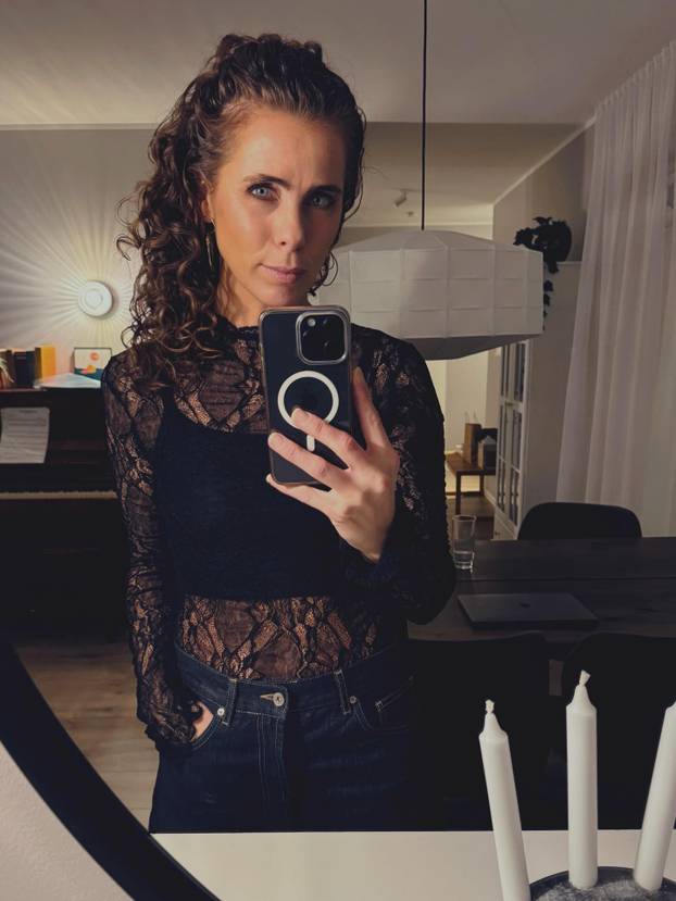 Sve ljubavi Dagura Sigurdssona