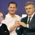 Nije slobodna zemlja u kojoj se na izborima pobjeđuje sa 75 posto osvojenih glasova