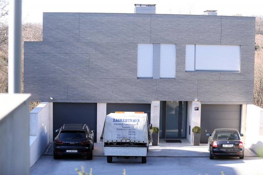 Goran Stanzl/PIXSELL