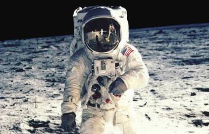 Svemirska utrka 2: Japanci i Rusi radili bi baze na Mjesecu