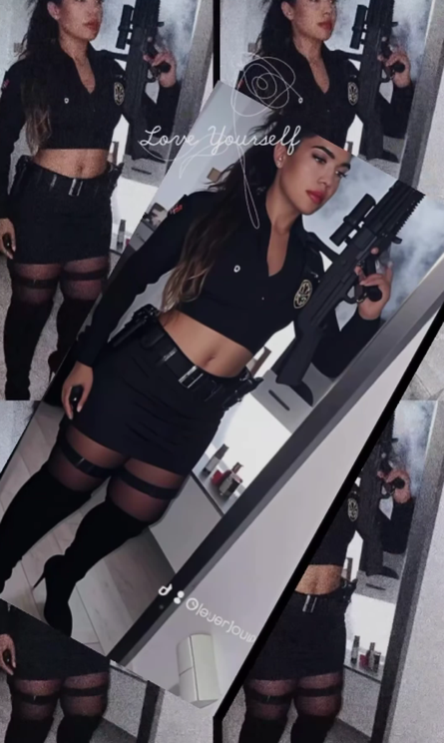 Sjećate li se Josipe iz 'Života na vagi'? Potpuno se promijenila, pogledajte kako danas izgleda!