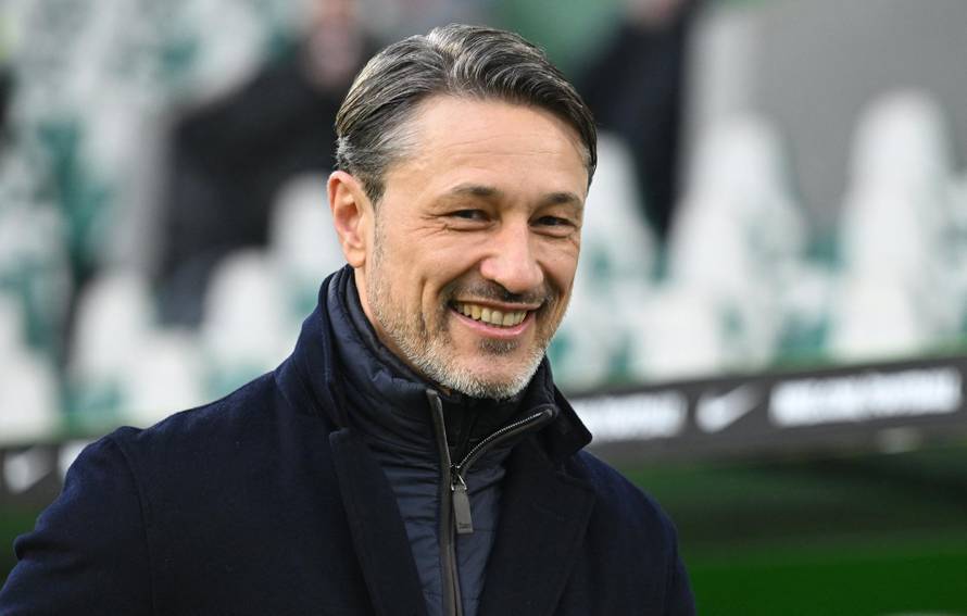 Bundesliga - VfL Wolfsburg v Borussia Dortmund