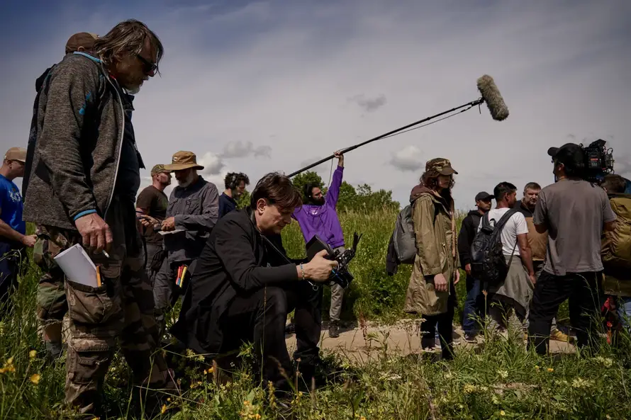 Sve o istrazi protiv Matanića i poslovima: Ima 4 prijave, žrtve čekaju, a on šalje film u Dansku