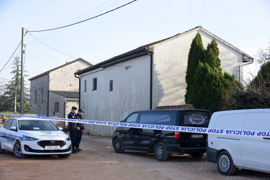 Filipini: U obiteljskoj kuci pronađena tri beživotna tijela